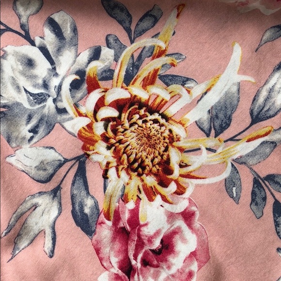 🌼RIP CURL🌼 - Picture 6 of 8